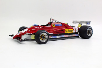 ferrari-126c2-mario-andretti-12-web