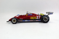 ferrari-126c2-patrick-tambay-02-web