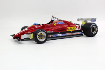 ferrari-126c2-patrick-tambay-07-web