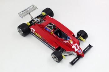 ferrari-126c2-patrick-tambay-08-web