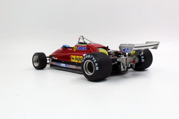 ferrari-126c2-patrick-tambay-09-web