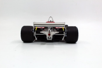 ferrari-126c2-patrick-tambay-10-web