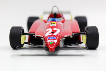 ferrari-126c2-patrick-tambay-11-web