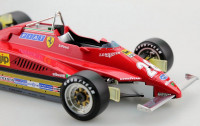 ferrari-126c2-pironi-GP19B_a