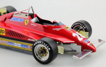 ferrari-126c2-pironi-GP19B_a