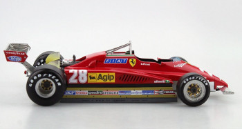 ferrari-126c2-pironi-GP19B_b