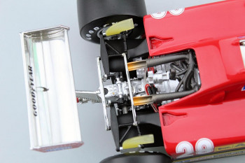 ferrari-126c2-pironi-GP19B_c