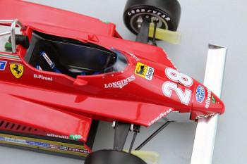 ferrari-126c2-pironi-GP19B_d