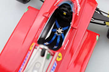 ferrari-126c2-pironi-GP19B_e