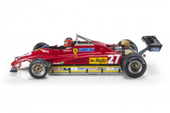 ferrari-126c2-with-driver-gilles-villeneuve-zolder-gp1982-have-front-wing-02-web