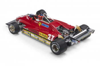 ferrari-126c2-with-driver-gilles-villeneuve-zolder-gp1982-have-front-wing-03-web