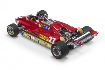 ferrari-126c2-with-driver-nr27-gilles-villeneuve-second-place-san-marino-gp1982-no-front-wing-01-web