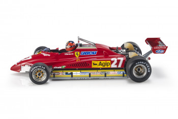 ferrari-126c2-with-driver-nr27-gilles-villeneuve-second-place-san-marino-gp1982-no-front-wing-03-web