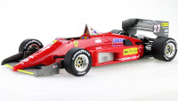 ferrari-156-85-GP28A_1