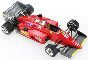ferrari-156-85-GP28A_2