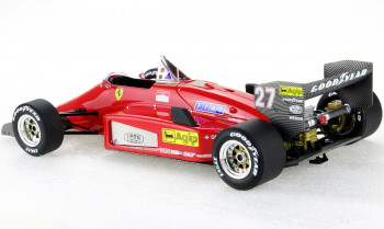 ferrari-156-85-GP28A_3
