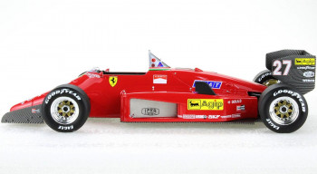 ferrari-156-85-GP28A_4