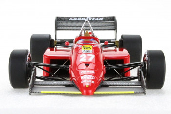 ferrari-156-85-GP28A_5
