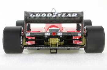 ferrari-156-85-GP28A_6