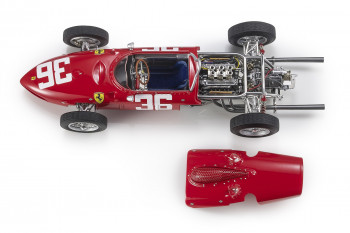 ferrari-156-dino-ferrari-156-dino-36-richie-ginther-2nd-place-monaco-gp-01-web