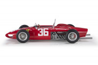 ferrari-156-dino-ferrari-156-dino-36-richie-ginther-2nd-place-monaco-gp-02-web