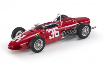 ferrari-156-dino-ferrari-156-dino-36-richie-ginther-2nd-place-monaco-gp-04-web