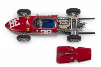 ferrari-156-dino-nr38-phil-hill-grand-prix-of-monaco-1961-01-web