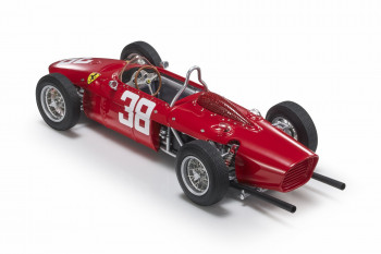 ferrari-156-dino-nr38-phil-hill-grand-prix-of-monaco-1961-02-web