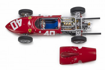 ferrari-156-dino-nr40-wolfgang-von-trips-01-web