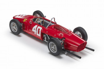 ferrari-156-dino-nr40-wolfgang-von-trips-02-web