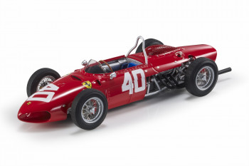 ferrari-156-dino-nr40-wolfgang-von-trips-03-web