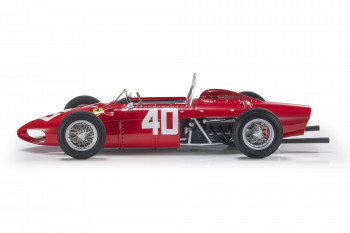 ferrari-156-dino-nr40-wolfgang-von-trips-04-web
