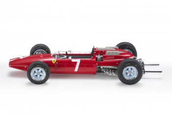ferrari-158-1964-7-jhon-surtees-winner-german-gp-nurburgring-1964-01-web