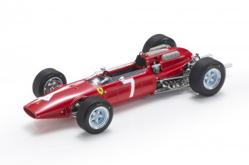 ferrari-158-1964-7-jhon-surtees-winner-german-gp-nurburgring-1964-03-web