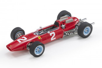 ferrari-158-1964-nr-2-j-surtees-01-web