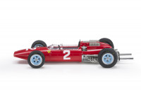 ferrari-158-1964-nr-2-j-surtees-02-web