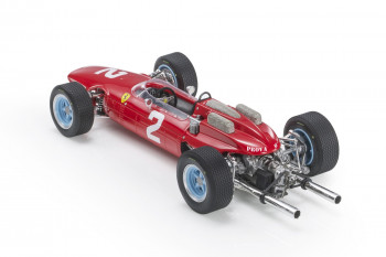 ferrari-158-1964-nr-2-j-surtees-03-web