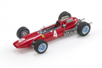 ferrari-158-1964-nr-4-bandini-01-web