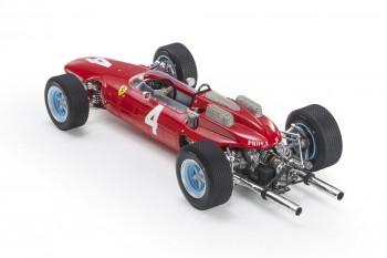 ferrari-158-1964-nr-4-bandini-02-web