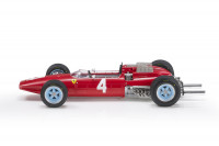 ferrari-158-1964-nr-4-bandini-03-web