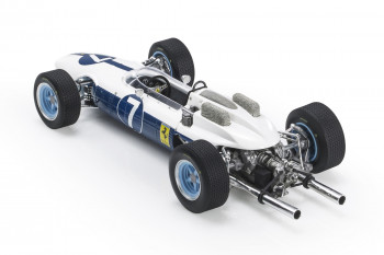ferrari-158-1964-nr-7-j-surtees-02-web