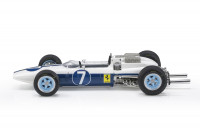 ferrari-158-1964-nr-7-j-surtees-03-web