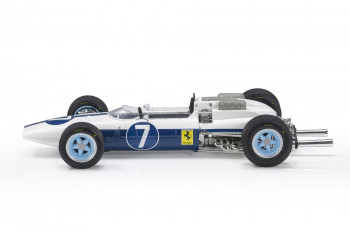 ferrari-158-1964-nr-7-j-surtees-03-web