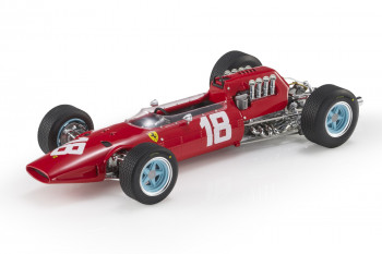 ferrari-158-1965-nr-18-01-web