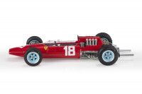ferrari-158-1965-nr-18-03-web