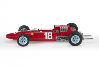 ferrari-158-1965-nr-18-03-web