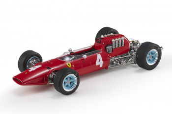 ferrari-158-1965-nr-4-01-web