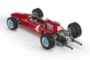 ferrari-158-1965-nr-4-02-web