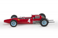 ferrari-158-1965-nr-4-03-web