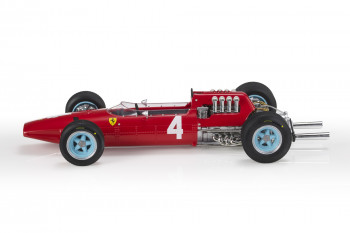 ferrari-158-1965-nr-4-03-web